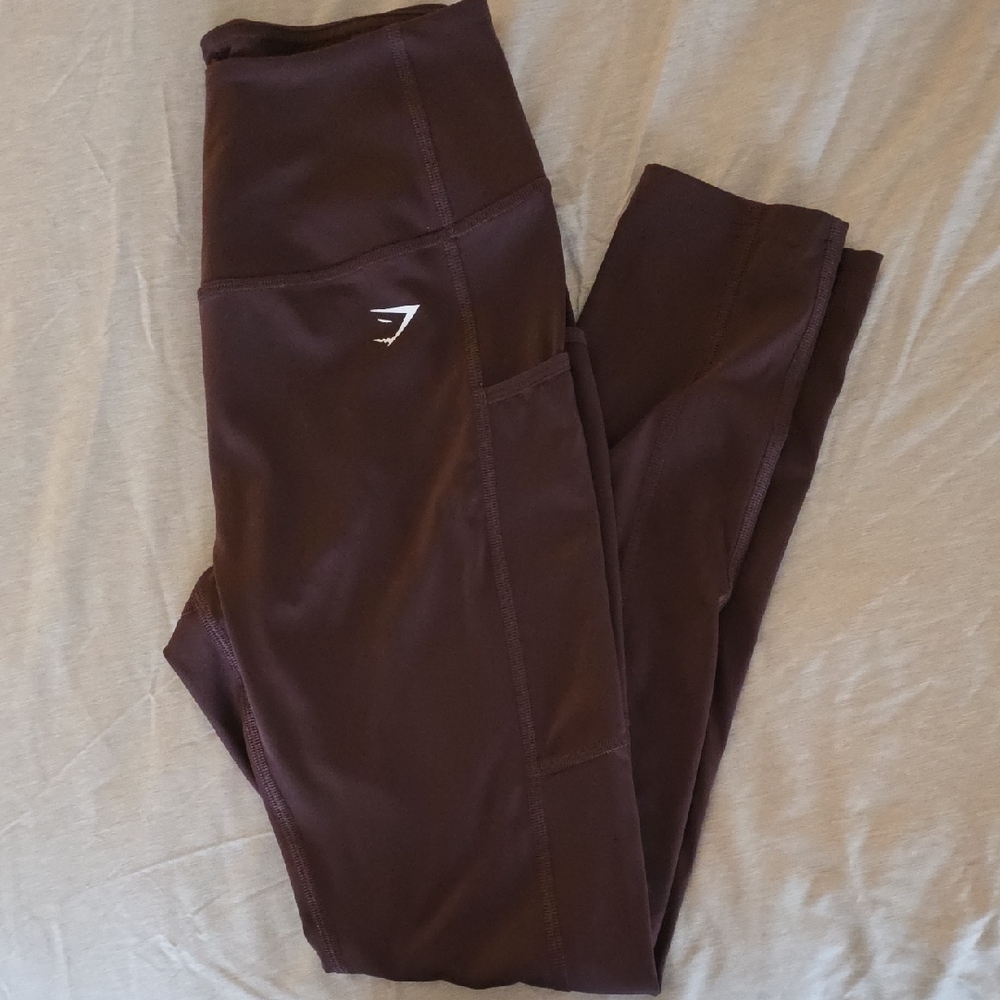 Gymshark Leggings